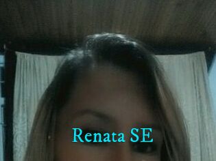 Renata_SE