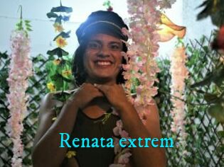 Renata_extrem