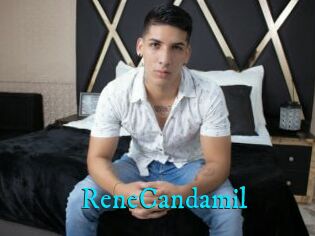 ReneCandamil