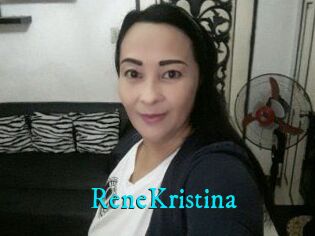 ReneKristina