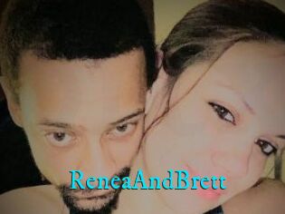 ReneaAndBrett