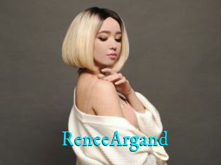 ReneeArgand