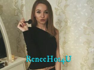 ReneeHot4U