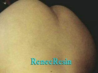 ReneeResin