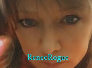 ReneeRogue