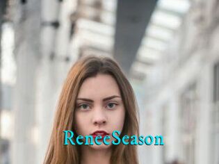 ReneeSeason