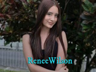 ReneeWilson