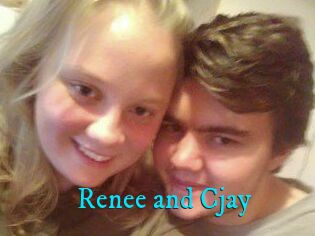 Renee_and_Cjay