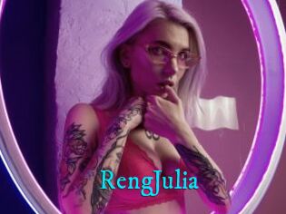 RengJulia