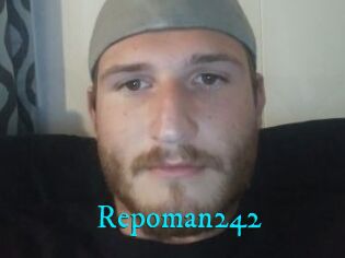 Repoman242