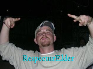 RespecturElder