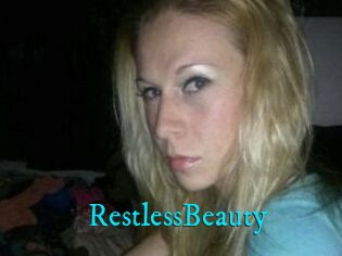 RestlessBeauty