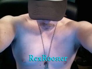 RexRooster