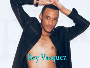 Rey_Vasquez