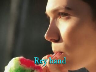 Rey_hand