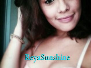 ReyaSunshine