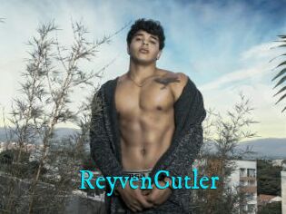 ReyvenCutler