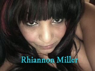 Rhiannon_Miller