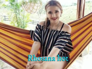 Rhosana_hot