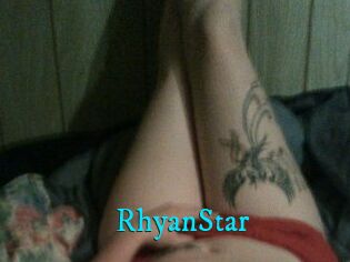 Rhyan_Star