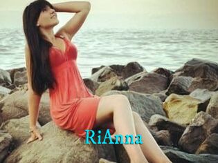 Ri_Anna