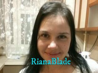 RianaBlade