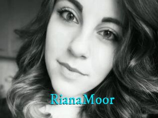 RianaMoor