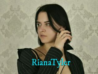 RianaTyler