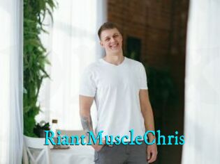 RiantMuscleChris