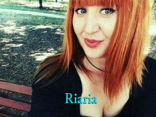 Riaria