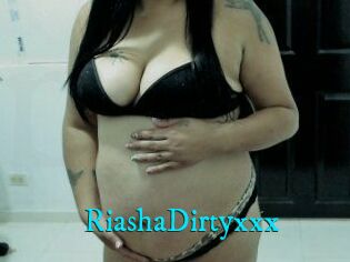 RiashaDirtyxxx