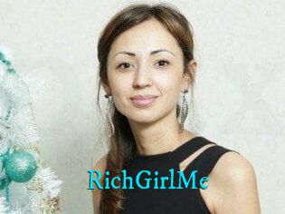 RichGirlMe