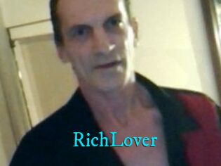 RichLover