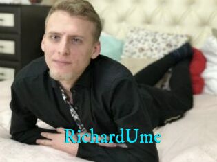 RichardUme