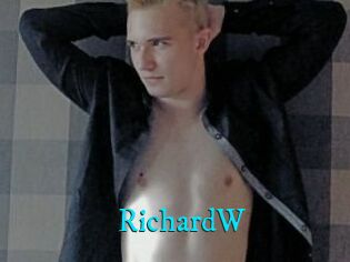 Richard_W