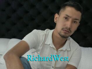 RichardWest