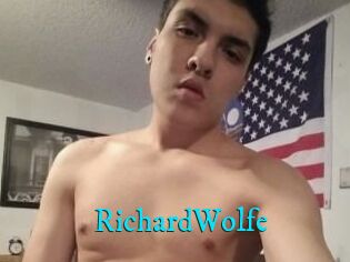 Richard_Wolfe