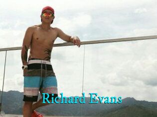 Richard_Evans