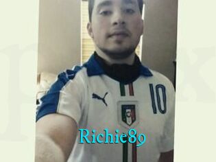 Richie89