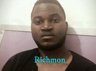 Richmon