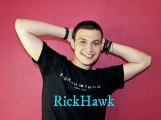 RickHawk