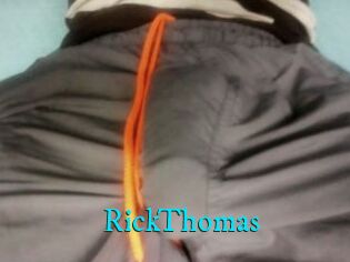 RickThomas