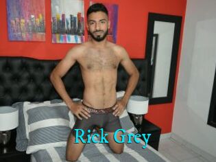 Rick_Grey