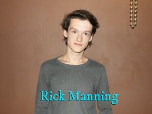 Rick_Manning