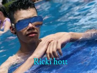 Ricki_hott