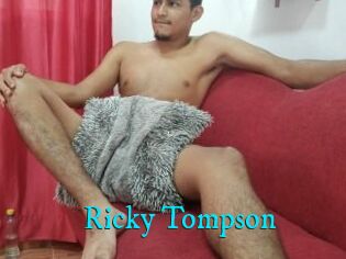 Ricky_Tompson