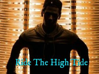 Ride_The_High_Tide