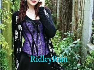 Ridley_Rain