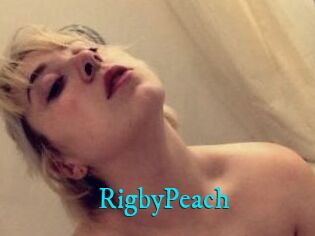 RigbyPeach