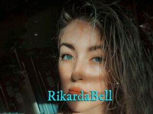 RikardaBell